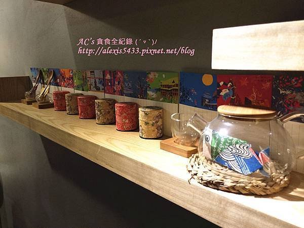 店面5