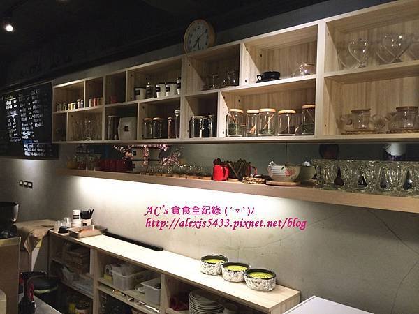 店面15
