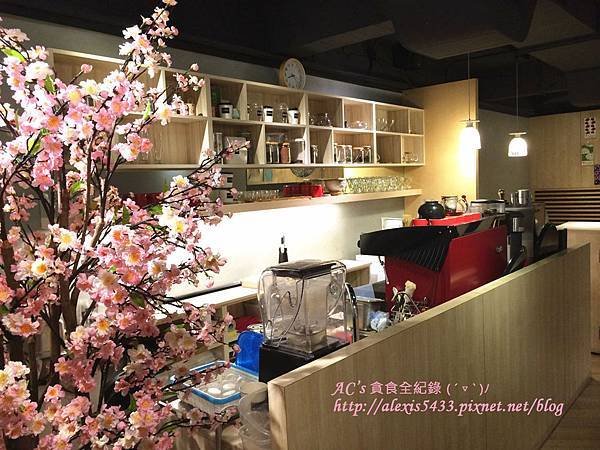 店面11