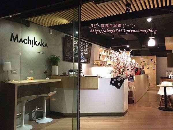 店面3