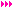 1982037785.jpg