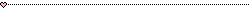d2f334bcdbe8.gif