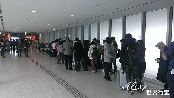 IMAG0965.jpg