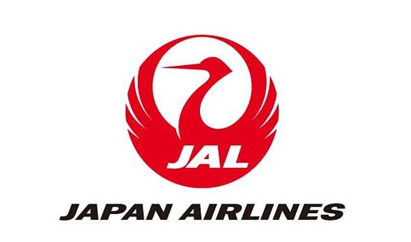 JAL.jpg