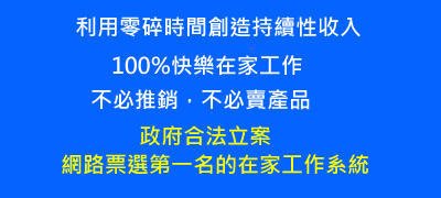 35E718081983F978A0634D2B590A1D65_500.jpg