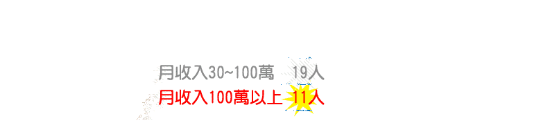 05.gif