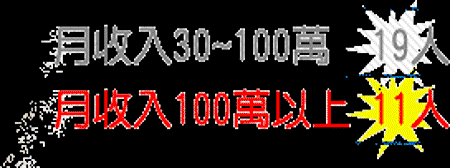 05.gif