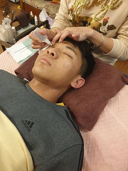 平鎮采耳_210409_9.jpg
