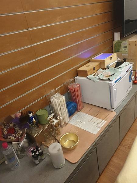 平鎮采耳_210409_13.jpg