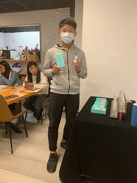 LA CHANTEE 香水講座體驗會_210420_1.jpg