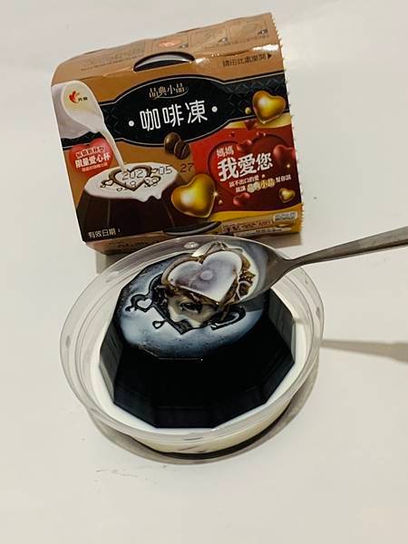 S__36061263.jpg