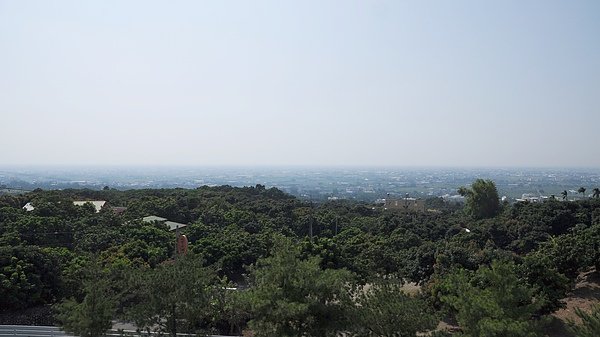 CSC_0445.jpg