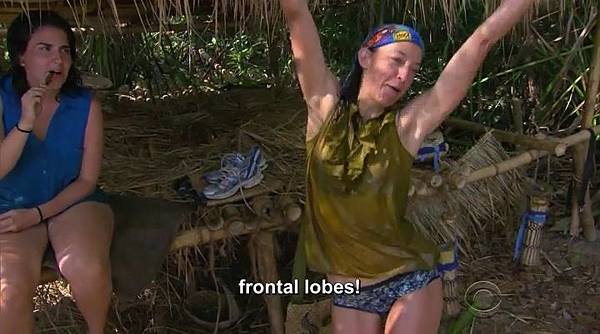 Survivor.S32E02.HDTV.x264-WRCR.mp4_20160225_160406.875.jpg