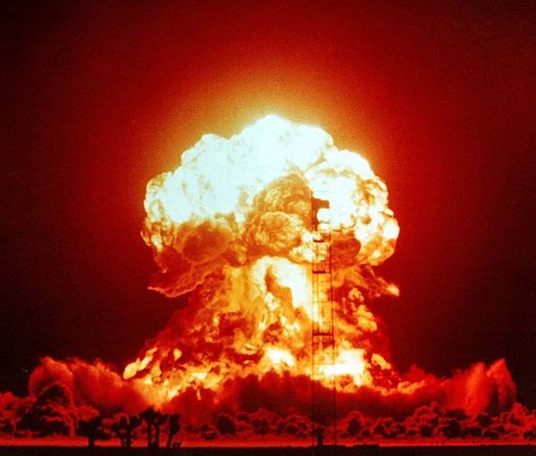 nubomb.jpg