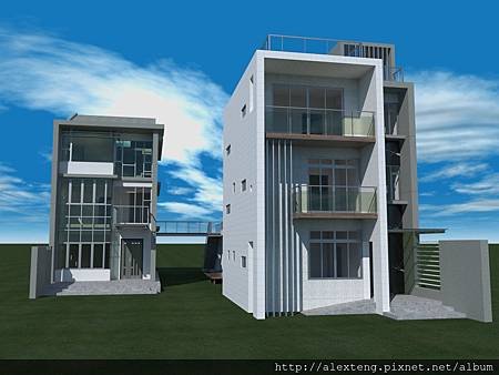 render.0008