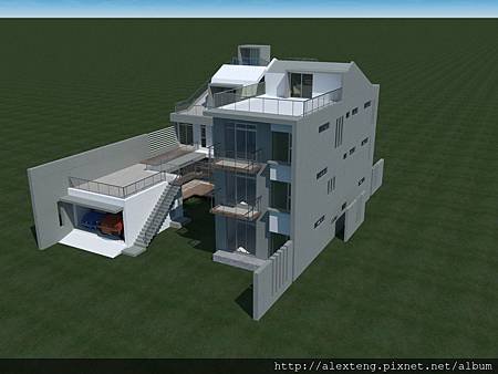 render.0003