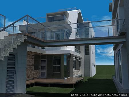 render.0000
