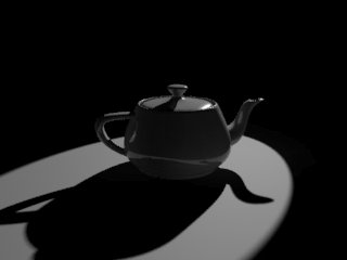 70-001