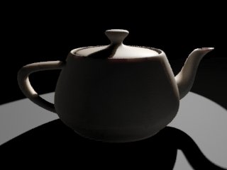 75-0002