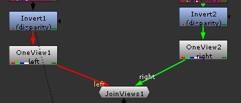 32366890-2011-09-29_153911
