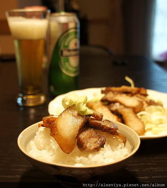 DSC05078.JPG
