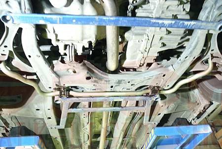P1150201.jpg