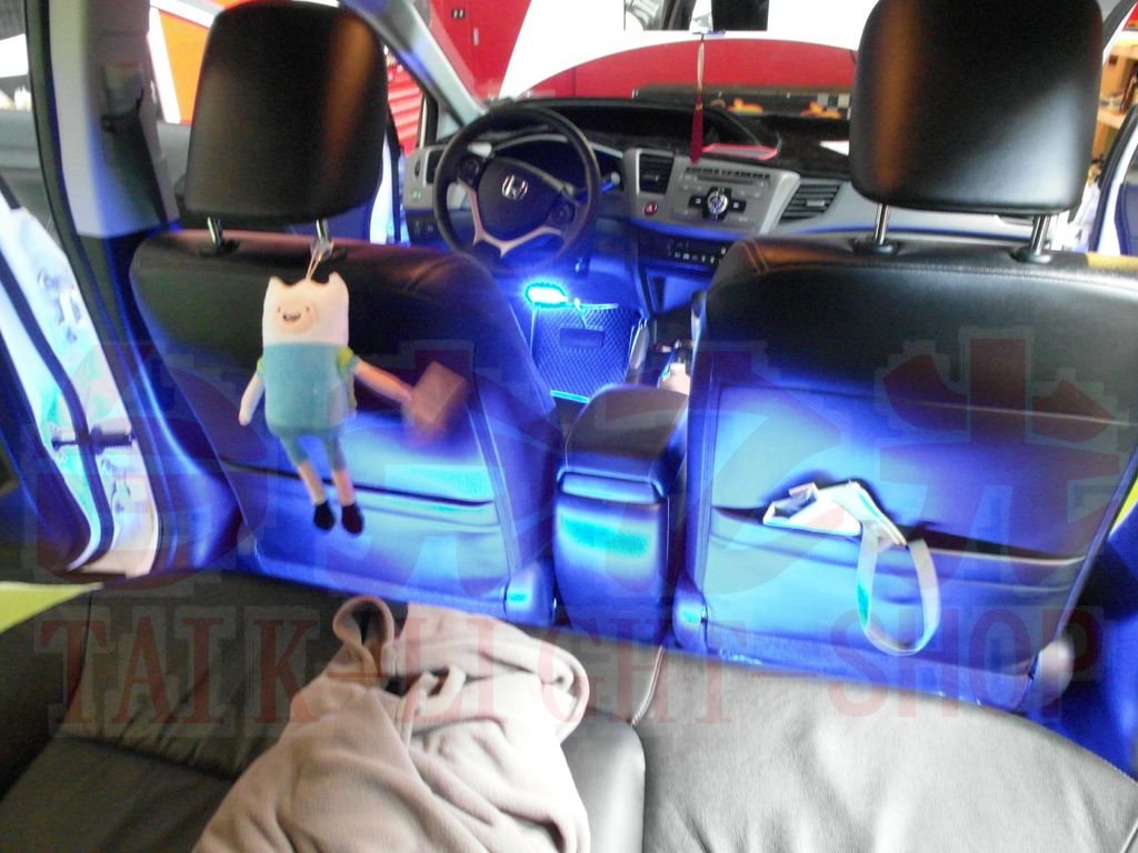SAM_4956.jpg