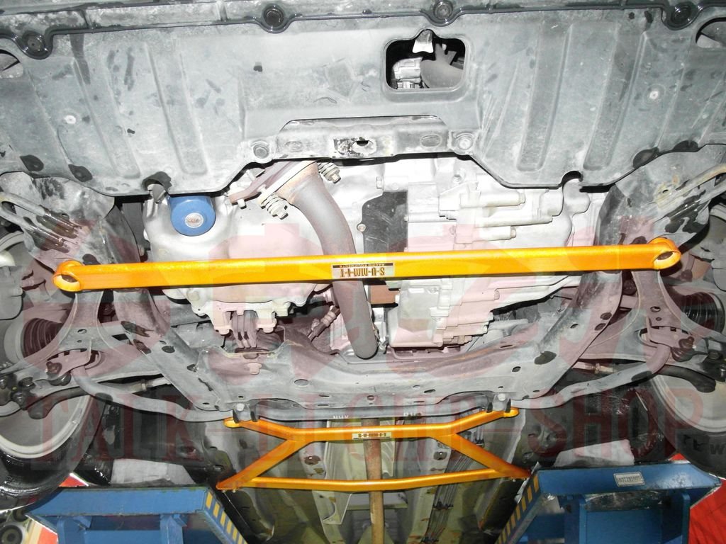 SAM_5200.jpg