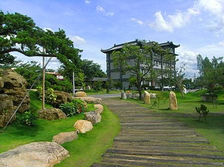 玄空法寺建物 (6).JPG