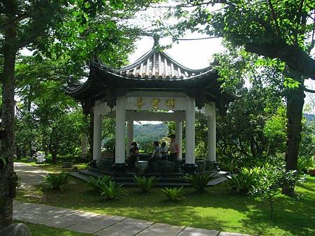 玄空法寺建物 (12).JPG