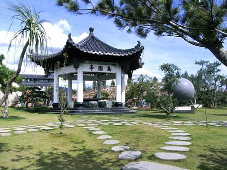 玄空法寺建物 (14).JPG