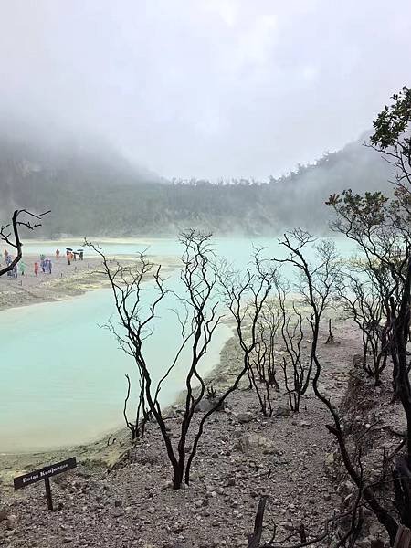 20171016覆舟活火山