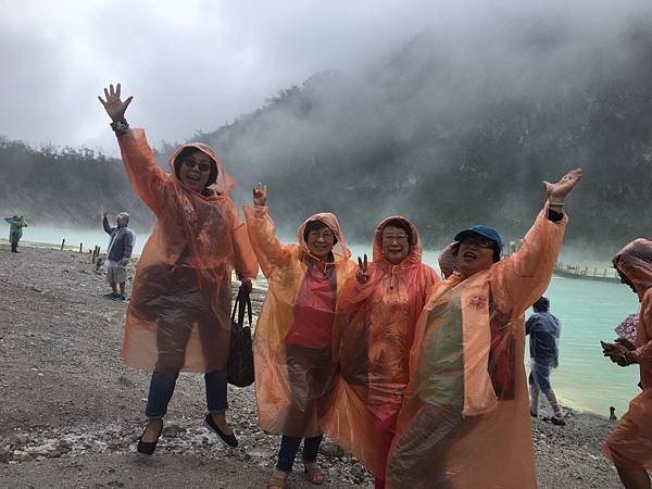 20171016覆舟活火山