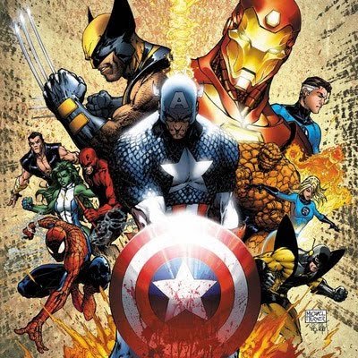Avengers01-thumb-400x400-26254