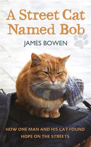 a-street-cat-named-bob-cover