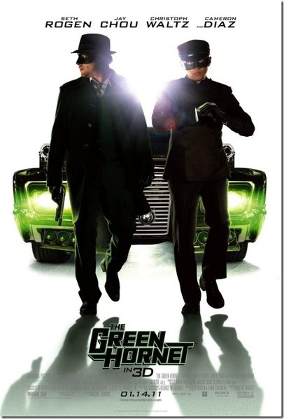green_hornet.jpg