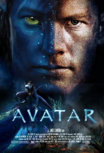 Avatar-88.jpg