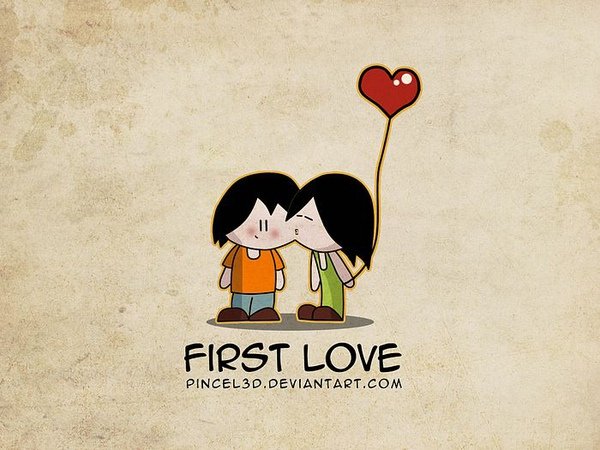 First_kiss_Wallpaper_wallcoo_com.jpg