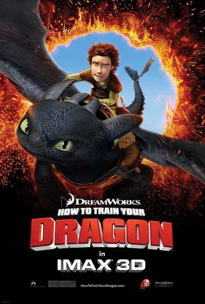 how_to_train_your_dragon-8.jpg