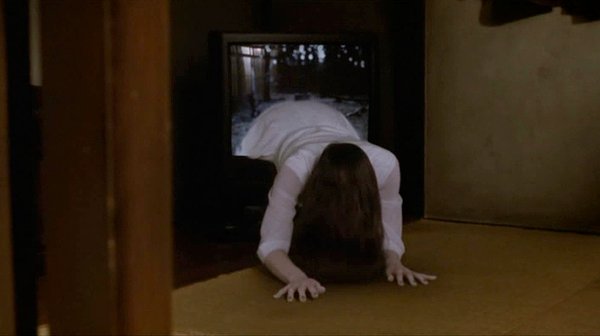 ring-sadako.jpg