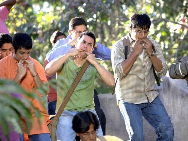 123412,xcitefun-3-idiots-wallpaper-8.jpg