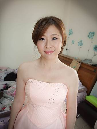 小嫺 新娘-5701.jpg