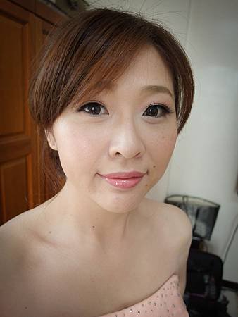 小嫺 新娘-5703.jpg