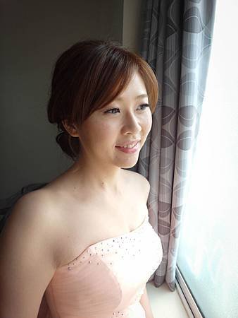 小嫺 新娘-5730.jpg