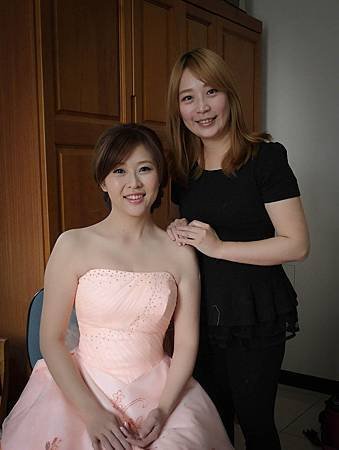 小嫺 新娘-5741.jpg