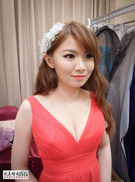 LULU-1-4.jpg