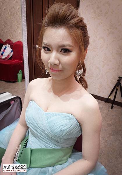 LULU-1-17.jpg