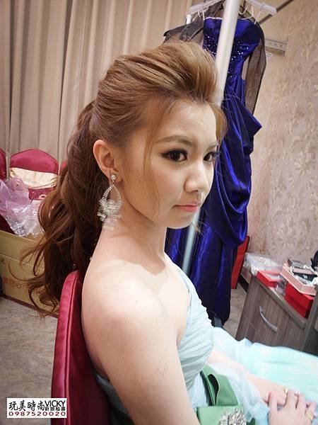 LULU-1-19.jpg