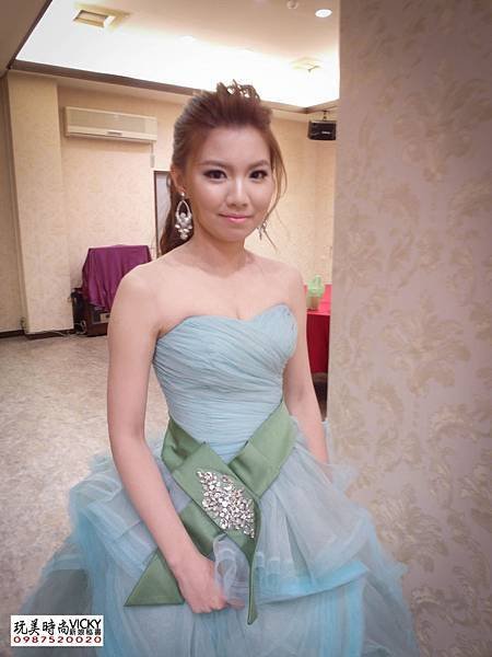 LULU-1-20.jpg