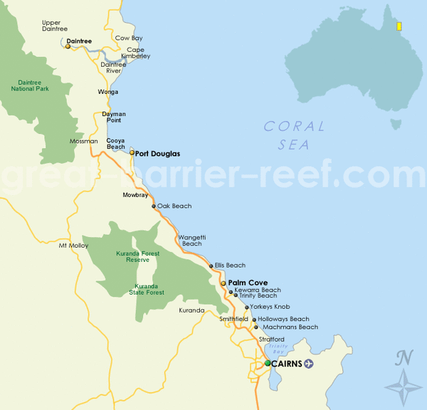 GBR_Map